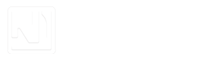 东莞市致萃金属制品有限公司